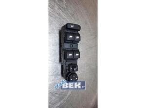 Steering Column Switch PEUGEOT 3008 SUV (M4, MC, MJ, MR)