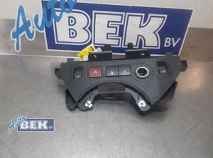 Kombischalter Citroen Berlingo II Kasten B9 9680931977 P20192856