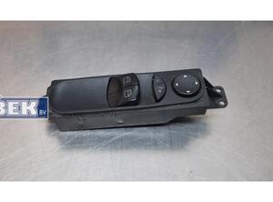 Steering Column Switch MERCEDES-BENZ SPRINTER 5-t Van (906)