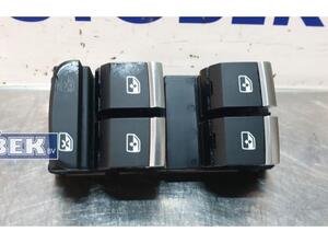 Steering Column Switch AUDI A4 Avant (8W5, 8WD, B9), AUDI A5 Sportback (F5A, F5F), AUDI A4 Allroad B9 (8WH, 8WJ)