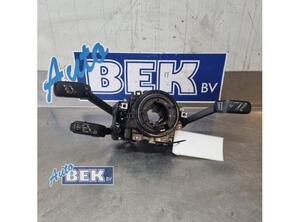 Lenkstockschalter Seat Ibiza V KJ1 5Q0953521GE P20911970