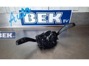 Lenkstockschalter VW Transporter T5 Multivan  6Q0953503FG P16792836