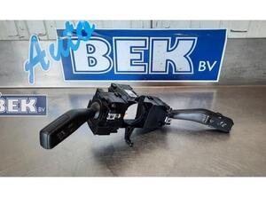 Steering Column Switch VW JETTA IV (162, 163, AV3, AV2), VW JETTA VII Saloon (BU3, BU4)