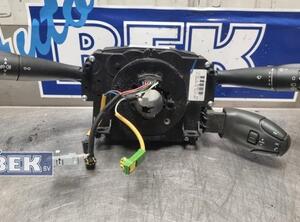 Steering Column Switch PEUGEOT 207 (WA_, WC_)