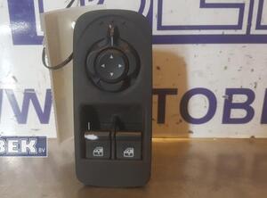 Steering Column Switch ALFA ROMEO MITO (955_)