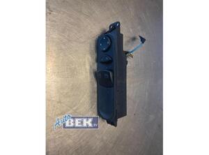 Kombischalter Mercedes-Benz Sprinter 3,5t Pritsche 906 A9065451213 P15888254