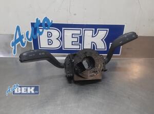 Lenkstockschalter VW Transporter T5 Multivan  6Q0959654 P20184925