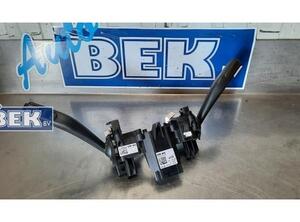 Lenkstockschalter VW Jetta IV 162, 163, AV3, AV2 1K5953521AE P16792806