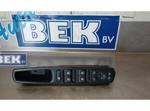 Kombischalter Renault Scenic III JZ 809610017R P21048693