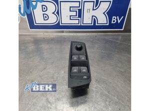 
Kombischalter Audi A1 Sportback 8XA 8X0959851FKZ P21162791
