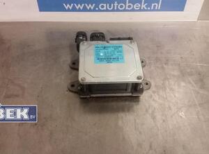 Control unit for power steering CITROËN C3 I (FC, FN)