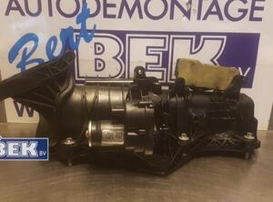 Intake Manifold MERCEDES-BENZ E-Klasse (W213)