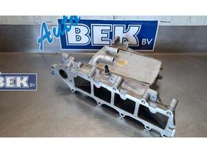 Intake Manifold SKODA Rapid Spaceback (NH1), SKODA Rapid (NH3)