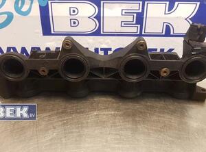 Intake Manifold RENAULT Espace IV (JK0/1)