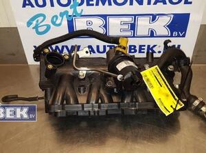 Intake Manifold ALFA ROMEO Mito (955)