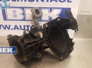 Intake Manifold MERCEDES-BENZ B-Klasse (W242, W246)