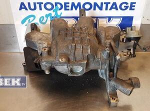 Intake Manifold MAZDA 6 Stufenheck (GG)