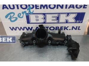 Intake Manifold VW Polo (6C1, 6R1)