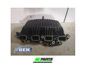 Intake Manifold VW TOURAN (1T1, 1T2), VW TOURAN (1T3)