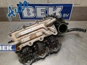 Intake Manifold VW Polo (AW1, BZ1)