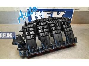 Intake Manifold SKODA Superb III Kombi (3V5)