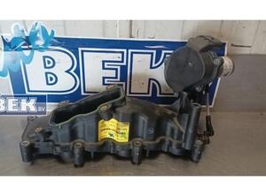 Intake Manifold VW Phaeton (3D1, 3D2, 3D3, 3D4, 3D6, 3D7, 3D8, 3D9)