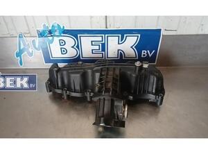 Intake Manifold VW GOLF VI (5K1), VW GOLF VI Van (5K1_)