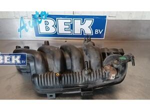 Intake Manifold RENAULT CLIO IV (BH_)