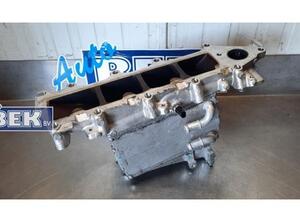 Intake Manifold VW POLO (AW1, BZ1)