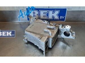 Intake Manifold AUDI A3 Sportback (8VA, 8VF)