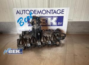 Intake Manifold PEUGEOT 4007 (VU_, VV_)