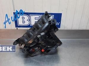 Intake Manifold BMW 1 (F20)