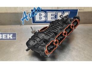 Intake Manifold VW GOLF VII (5G1, BQ1, BE1, BE2)