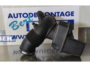 Air Filter Intake Pipe BMW 5er (E60)