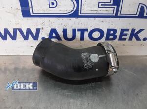 Aanzuigslang luchtfilter AUDI A3 Sportback (8VA, 8VF)