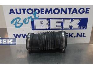 P14198707 Ansaugschlauch für Luftfilter AUDI A3 Sportback (8V) 8S0129624C