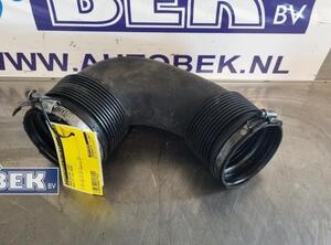 Air Filter Intake Pipe AUDI Q7 (4MB, 4MG)