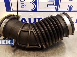 Air Filter Intake Pipe RENAULT Clio IV Grandtour (KH)