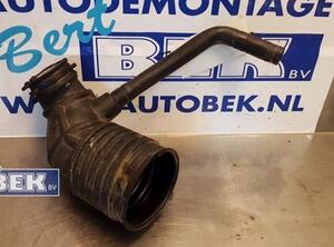 Air Filter Intake Pipe HYUNDAI i20 (GB, IB)