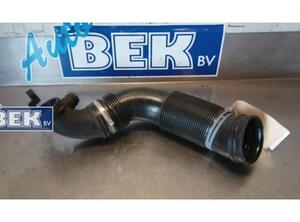 Air Filter Intake Pipe VW Golf VII (5G1, BE1, BE2, BQ1)