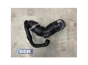 Air Filter Intake Pipe VW Golf VII (5G1, BE1, BE2, BQ1)