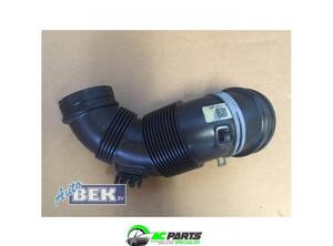 Air Filter Intake Pipe VW Golf VII (5G1, BE1, BE2, BQ1)