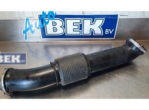 Air Filter Intake Pipe KIA SPORTAGE V (NQ5)