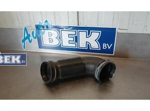 Air Filter Intake Pipe VW SHARAN (7N1, 7N2), VW SHARAN VAN (7N1, 7N2)