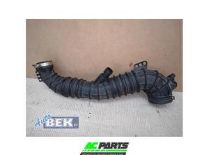 Air Filter Intake Pipe VW TRANSPORTER V Bus (7HB, 7HJ, 7EB, 7EJ, 7EF, 7EG, 7HF, 7EC)