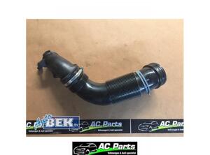 Air Filter Intake Pipe VW GOLF VII (5G1, BQ1, BE1, BE2), VW GOLF VII Variant (BA5, BV5), VW GOLF VIII Variant (CG5)