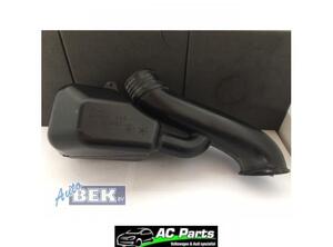 Air Filter Intake Pipe VW POLO (AW1, BZ1)