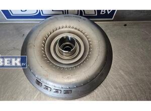 Torque Converter PEUGEOT 3008 SUV (MC_, MR_, MJ_, M4_)