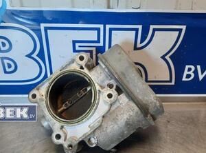 Throttle Body OPEL Zafira/Zafira Family B (A05)