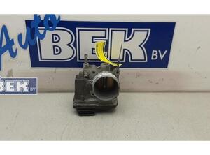 Throttle Body TOYOTA Auris (ADE15, NDE15, NRE15, ZRE15, ZZE15)